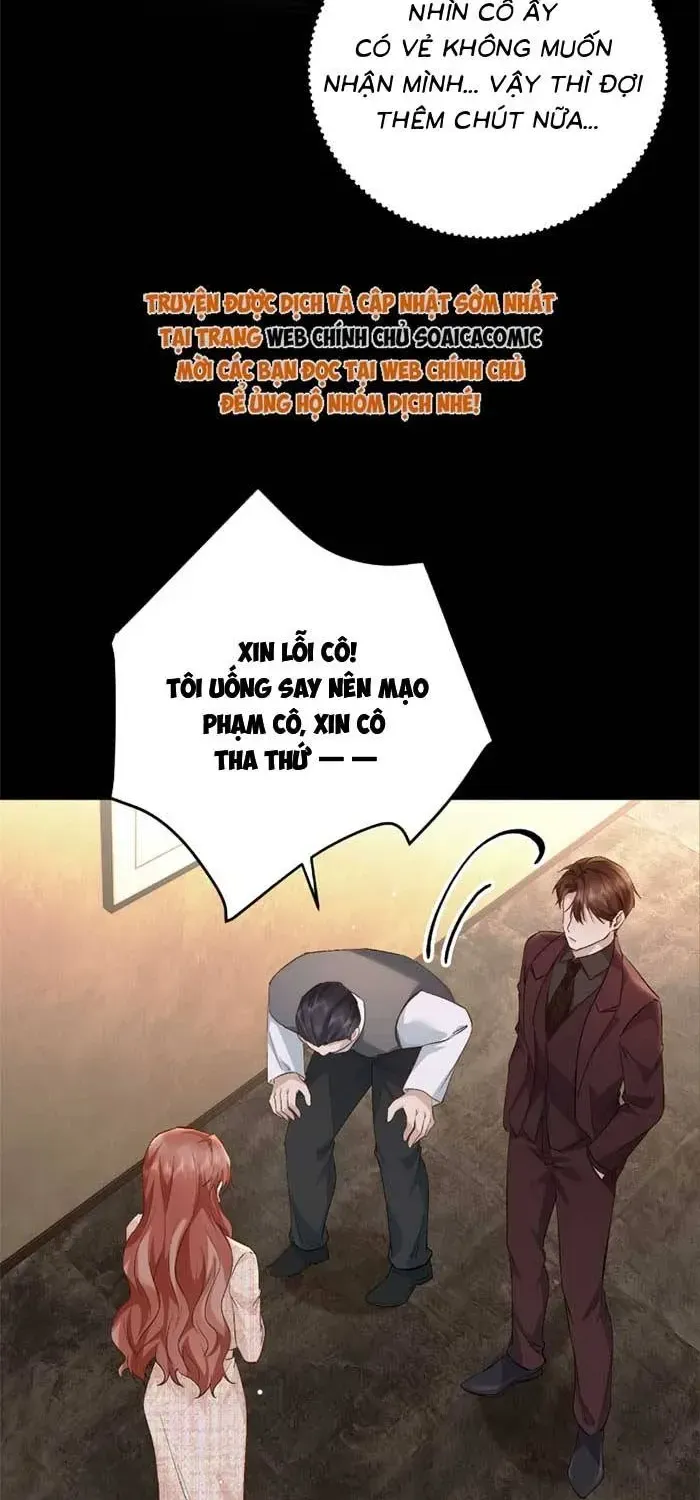 Chapter 9 - Trang 44