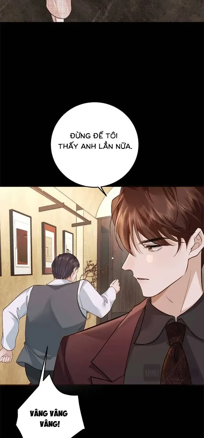 Chapter 9 - Trang 45