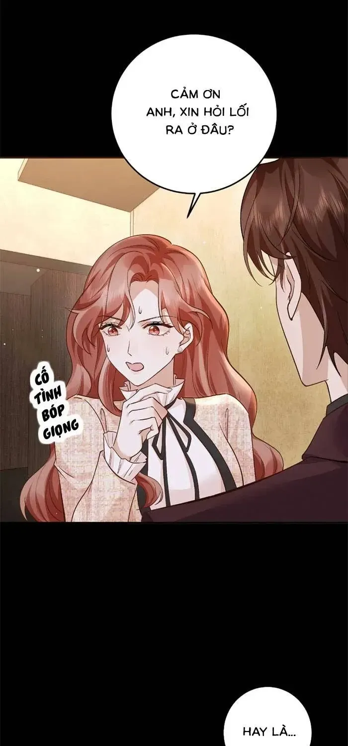 Chapter 9 - Trang 47