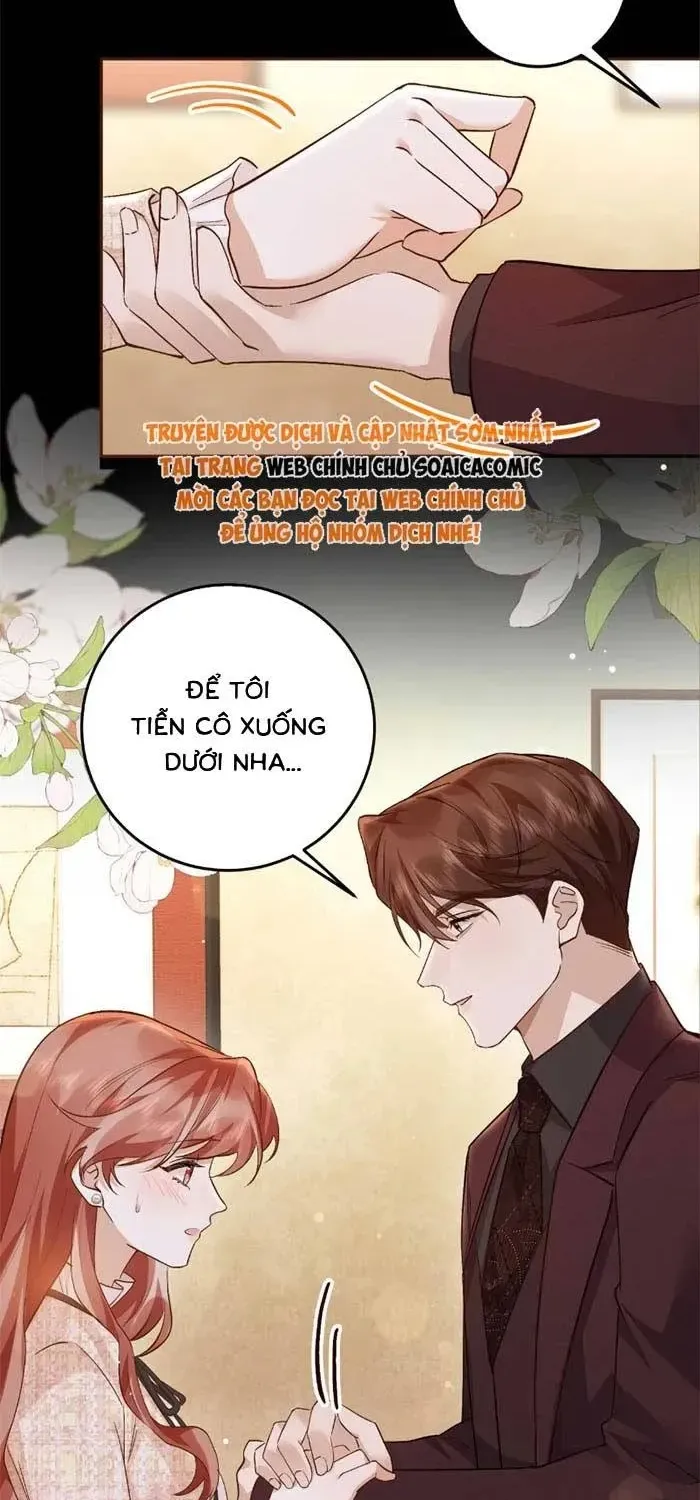 Chapter 9 - Trang 48