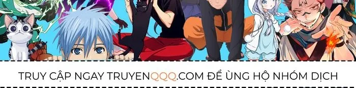Chapter 9 - Trang 52
