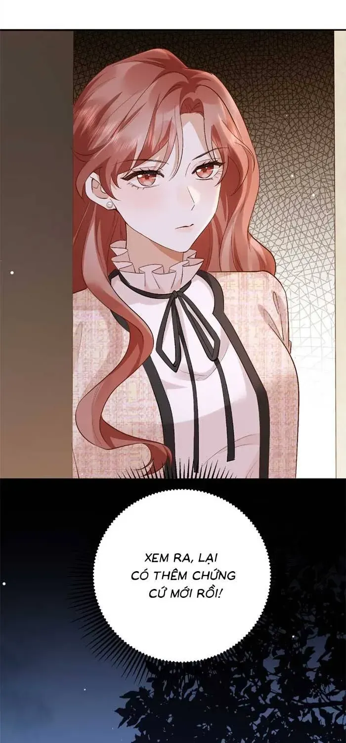 Chapter 9 - Trang 7