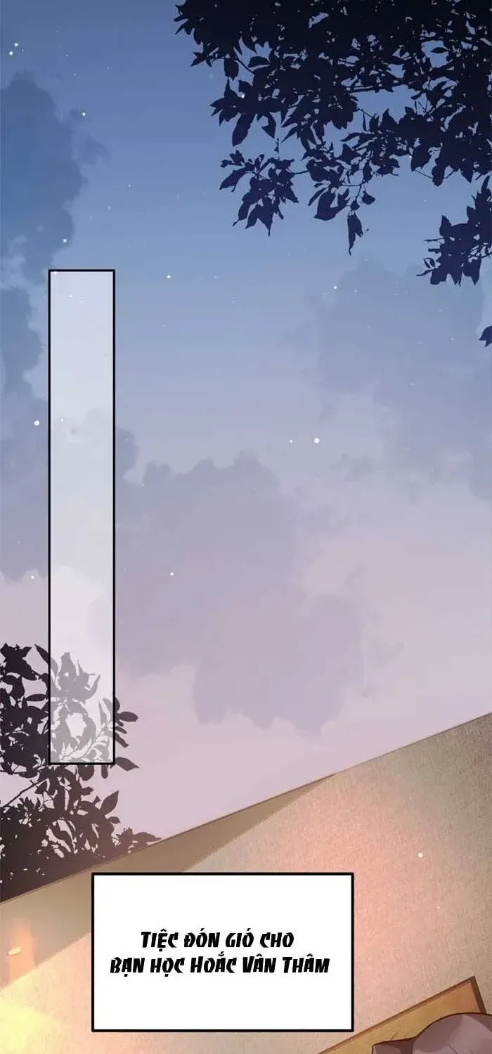 Chapter 9 - Trang 8