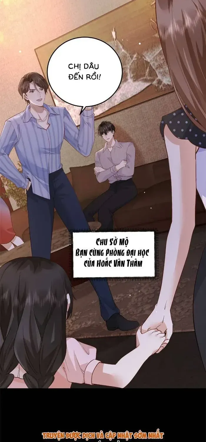 Chapter 9 - Trang 9