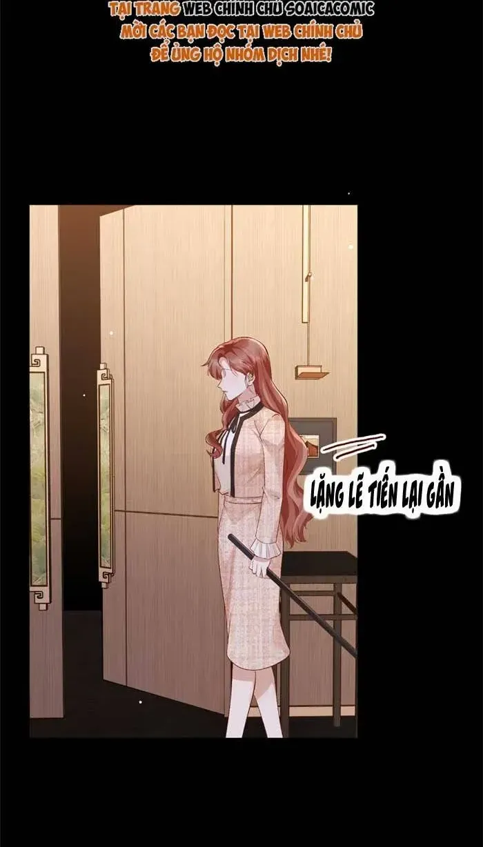 Chapter 9 - Trang 10