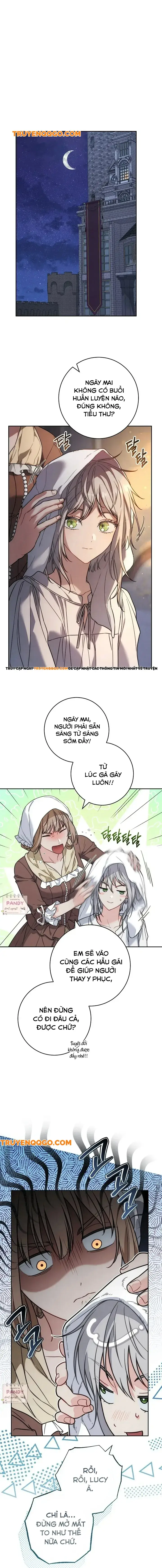 Chương 10 - Trang 2