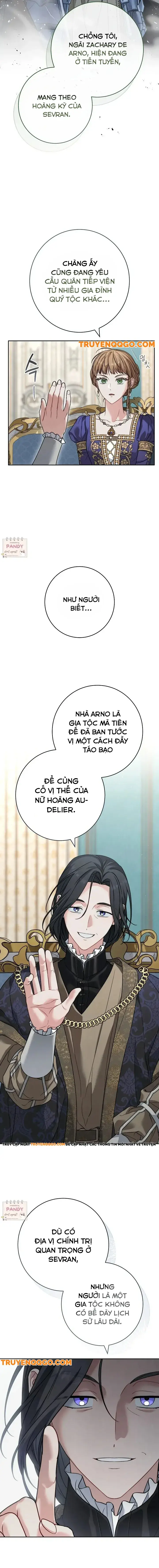 Chương 10 - Trang 12