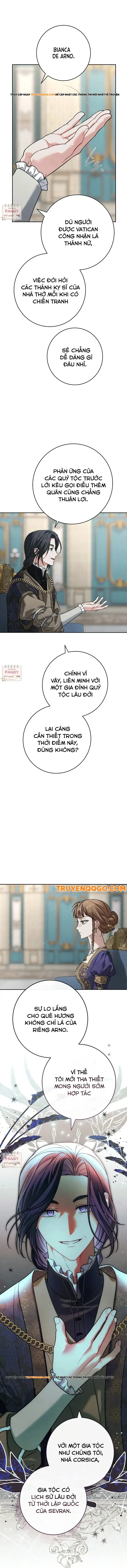 Chương 10 - Trang 13