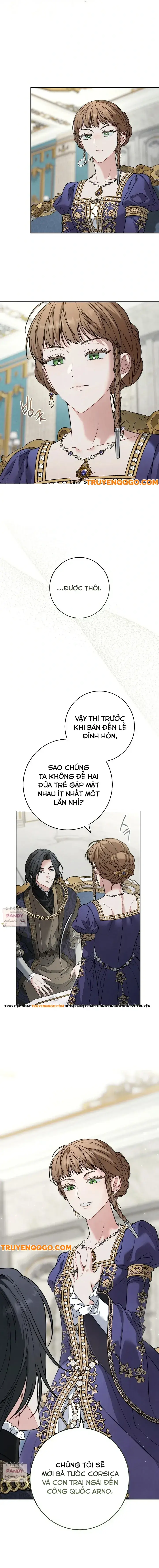Chương 10 - Trang 14