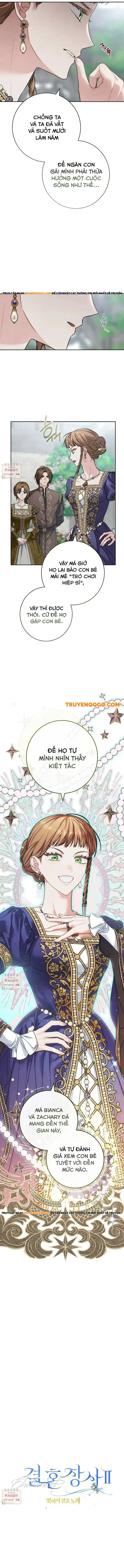 Chương 10 - Trang 17