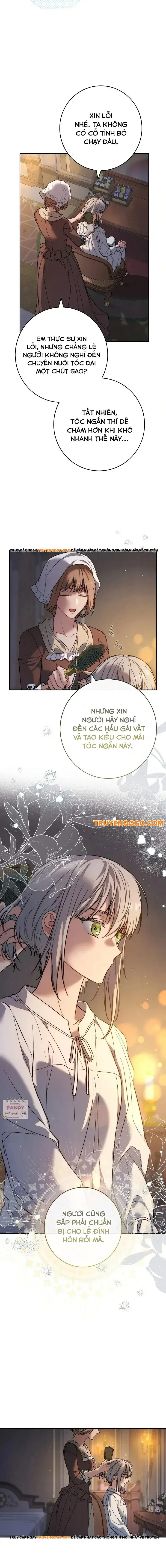 Chương 10 - Trang 3