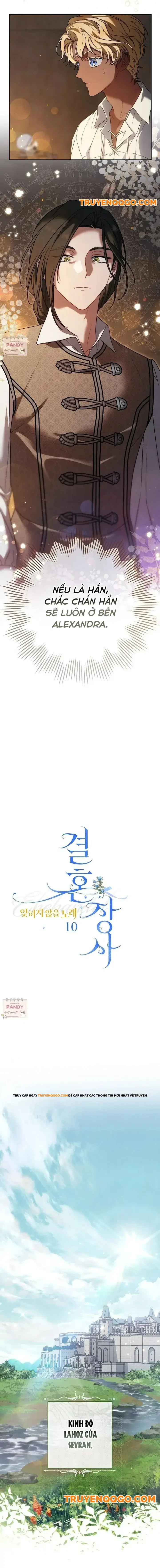 Chương 10 - Trang 8