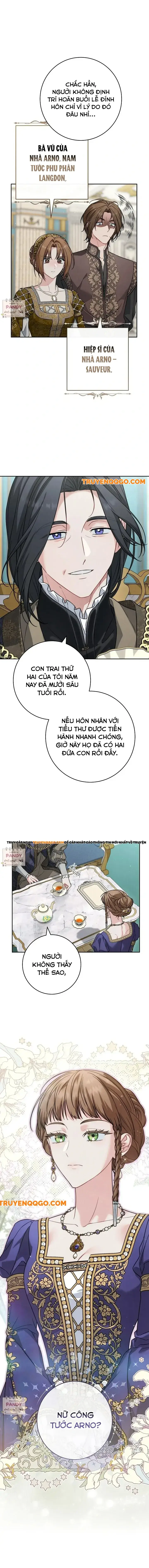 Chương 10 - Trang 10