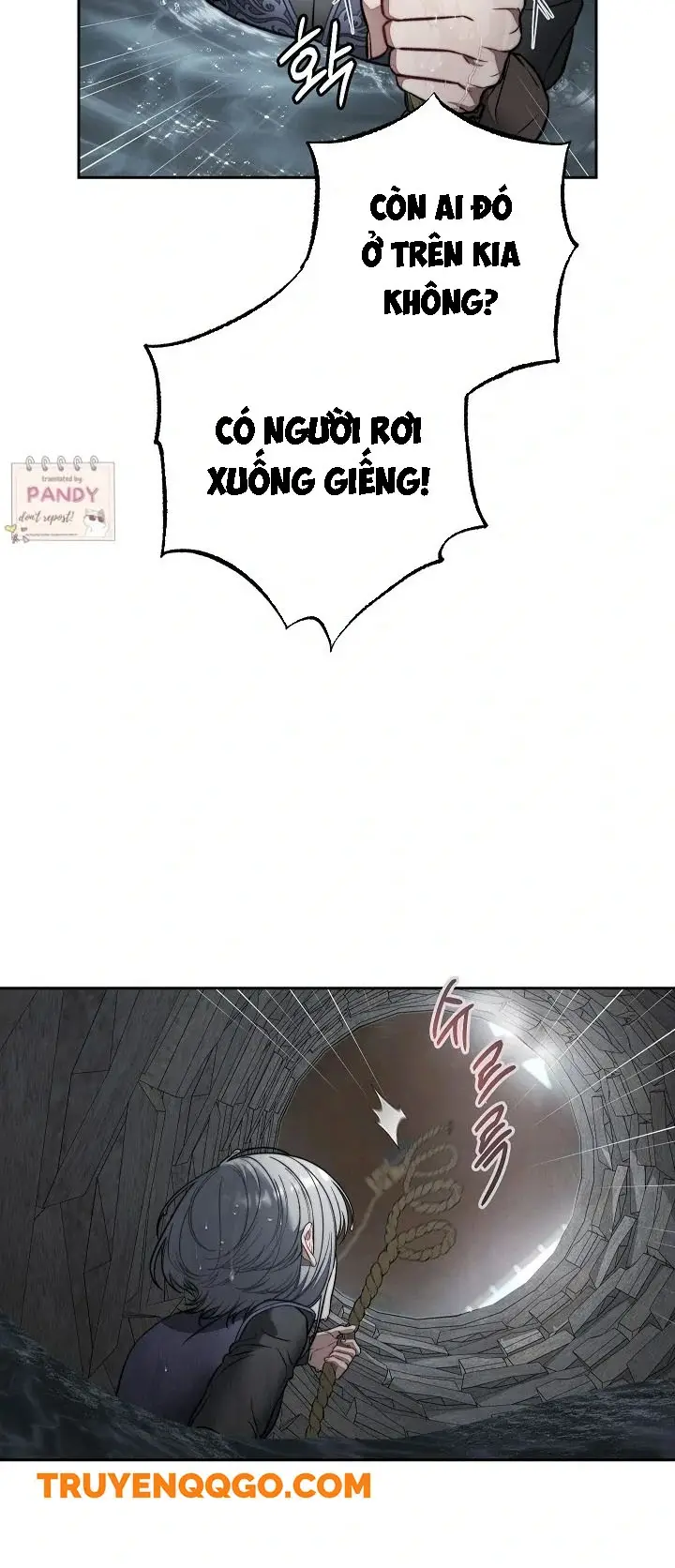 Chương 15 - Trang 31