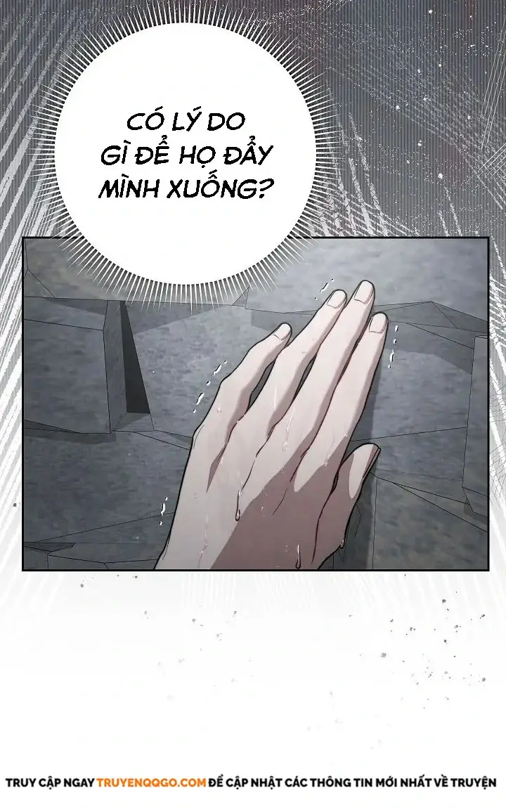 Chương 15 - Trang 33