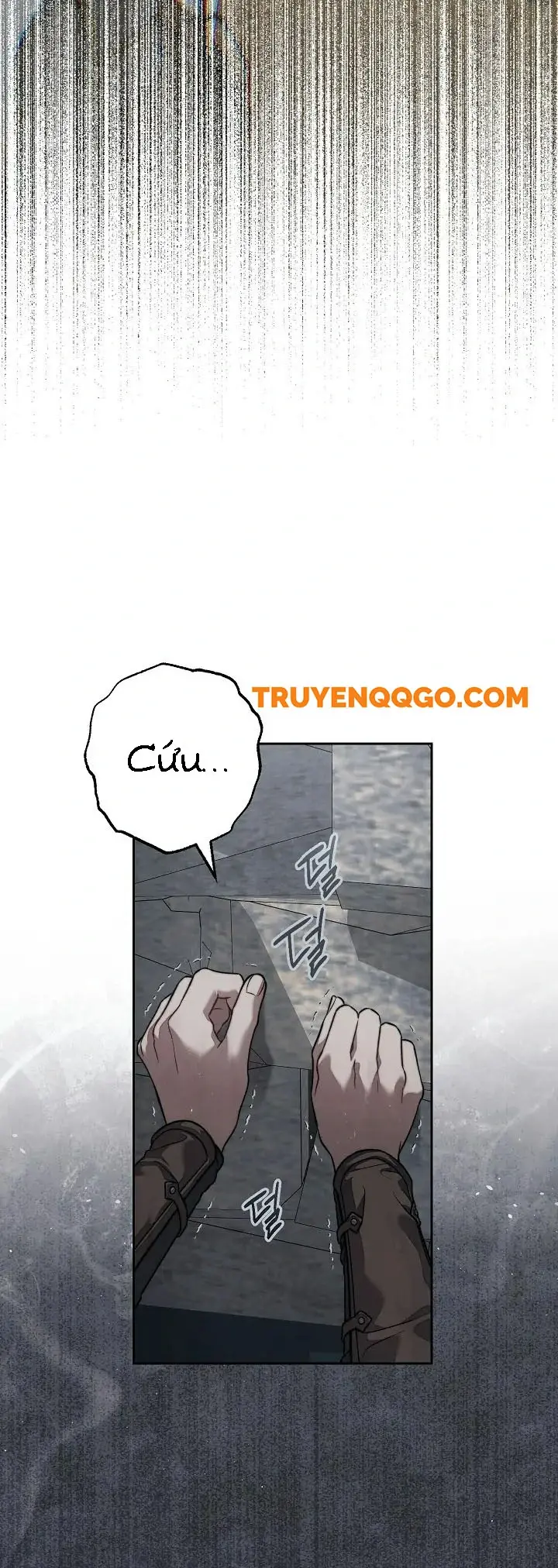 Chương 15 - Trang 35