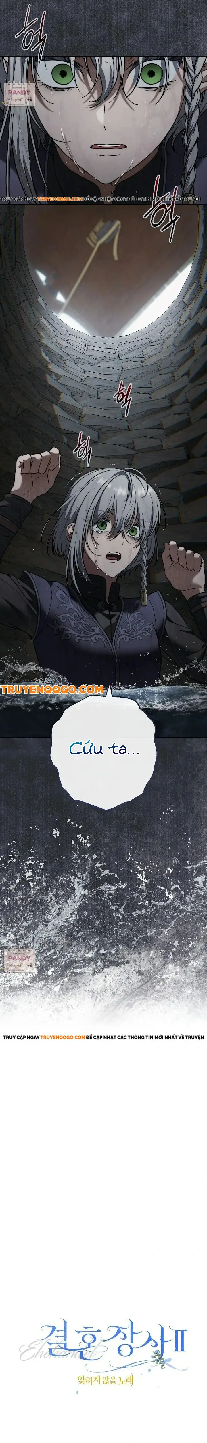 Chương 15 - Trang 36
