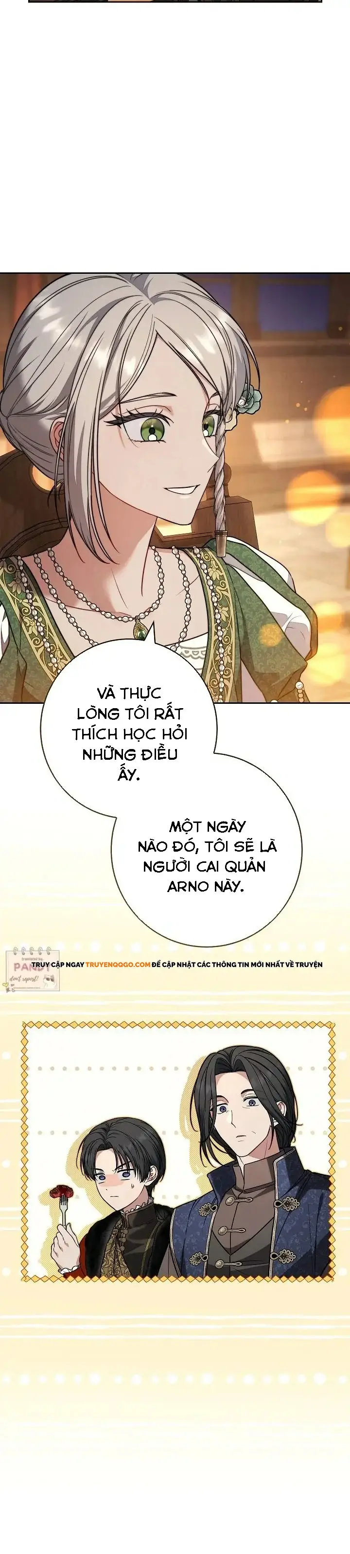 Chương 15 - Trang 5