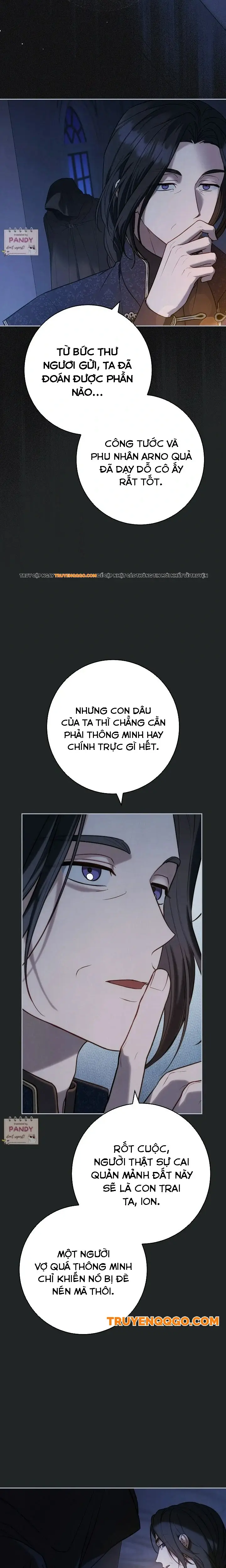 Chương 15 - Trang 8
