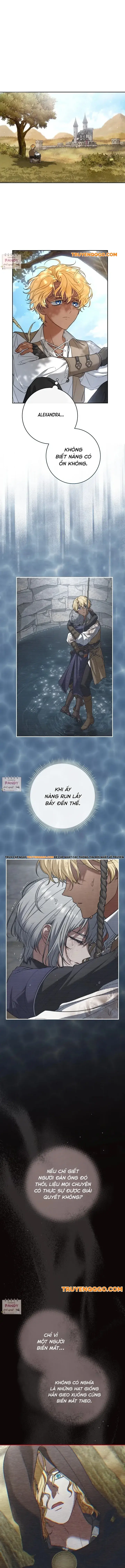 Chương 18 - Trang 2