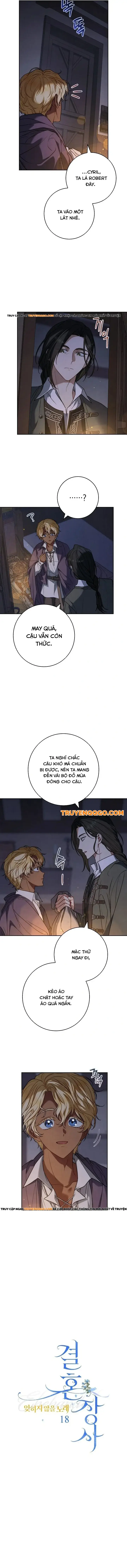 Chương 18 - Trang 5