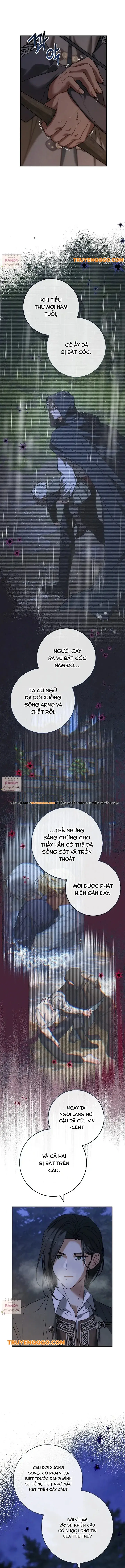 Chương 18 - Trang 10