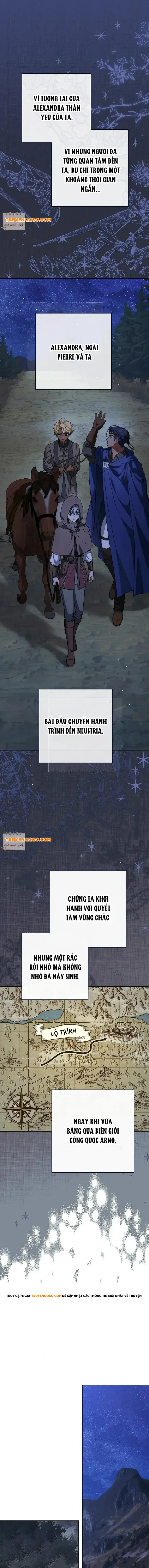 Chương 20 - Trang 2