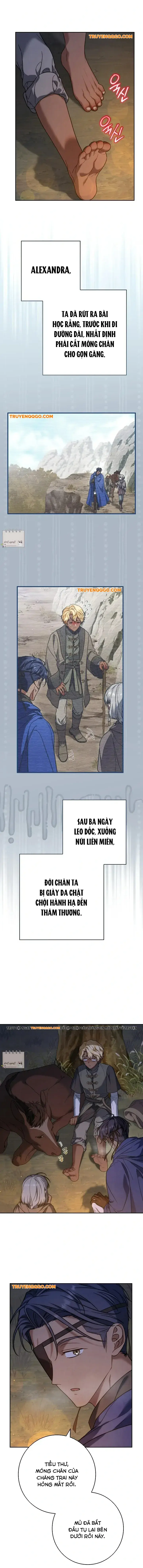 Chương 20 - Trang 4