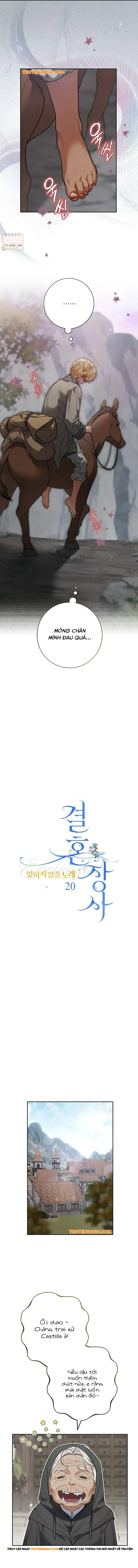 Chương 20 - Trang 10