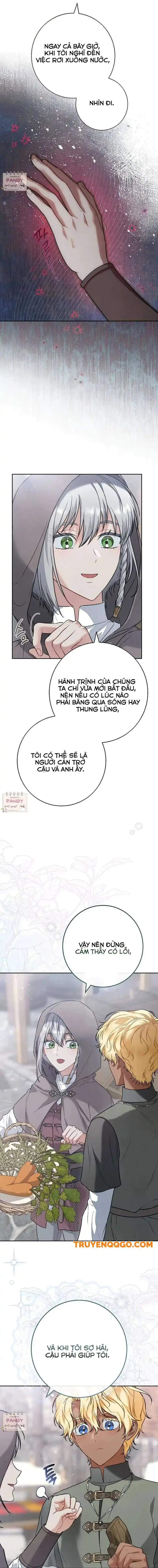 Chương 21 - Trang 12
