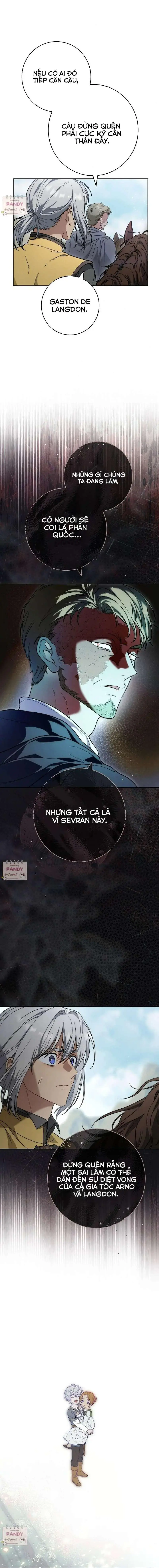 Chương 21 - Trang 16