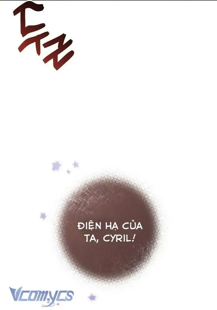 Chương 25 - Trang 15