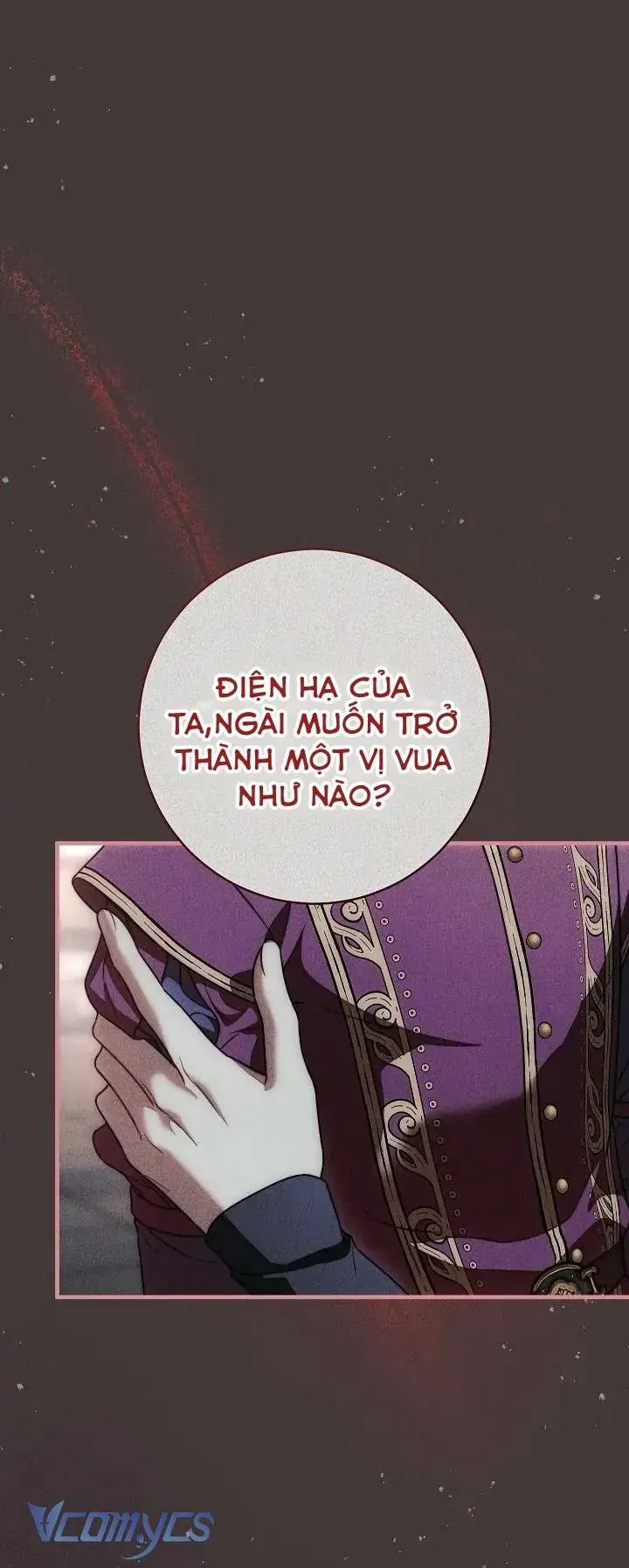 Chương 25 - Trang 21