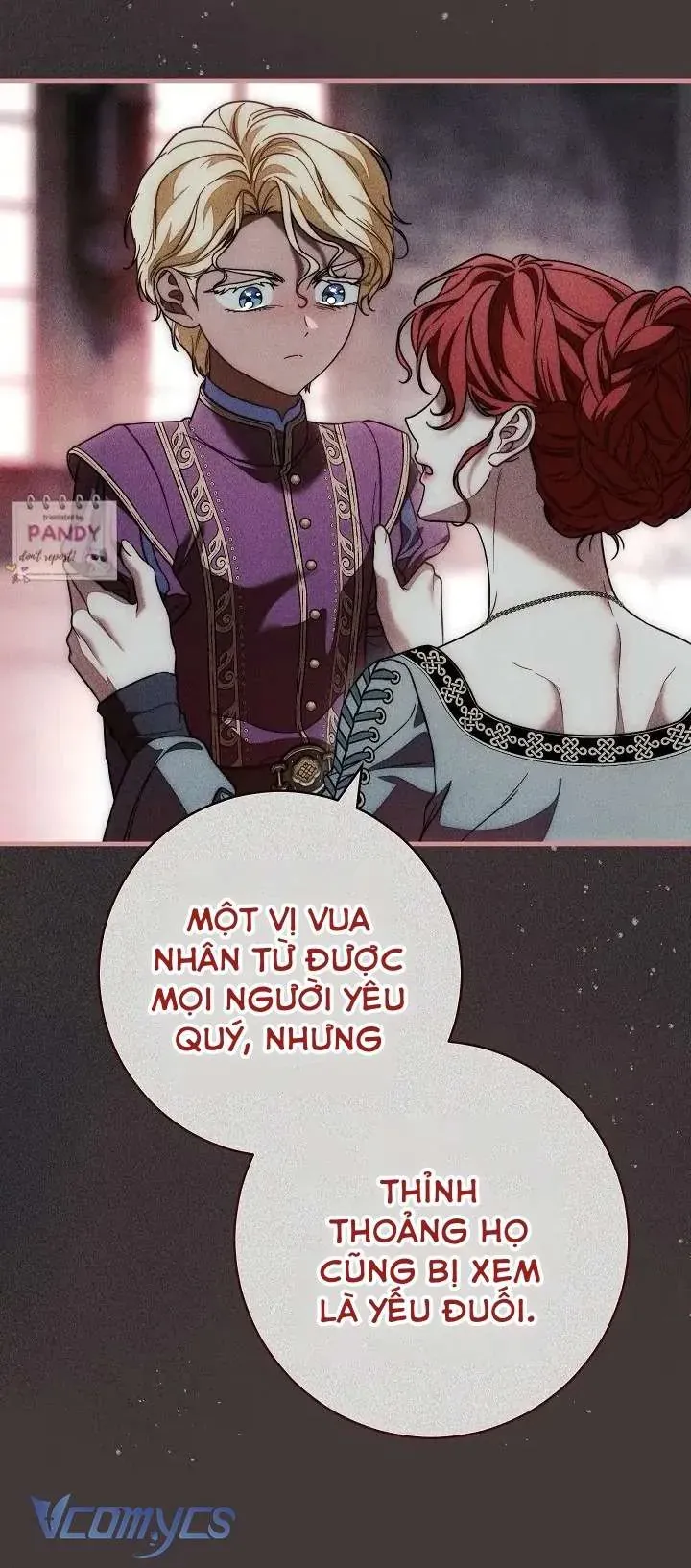 Chương 25 - Trang 22