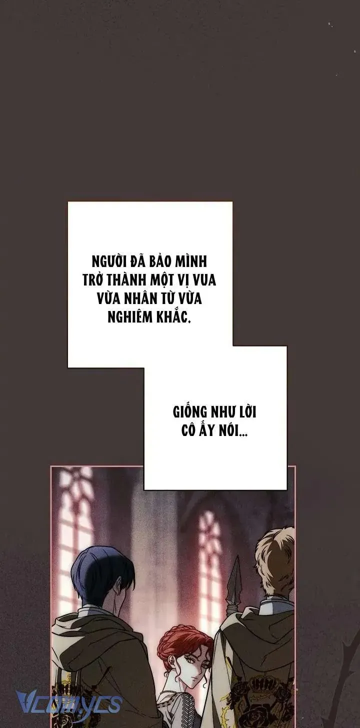 Chương 25 - Trang 26