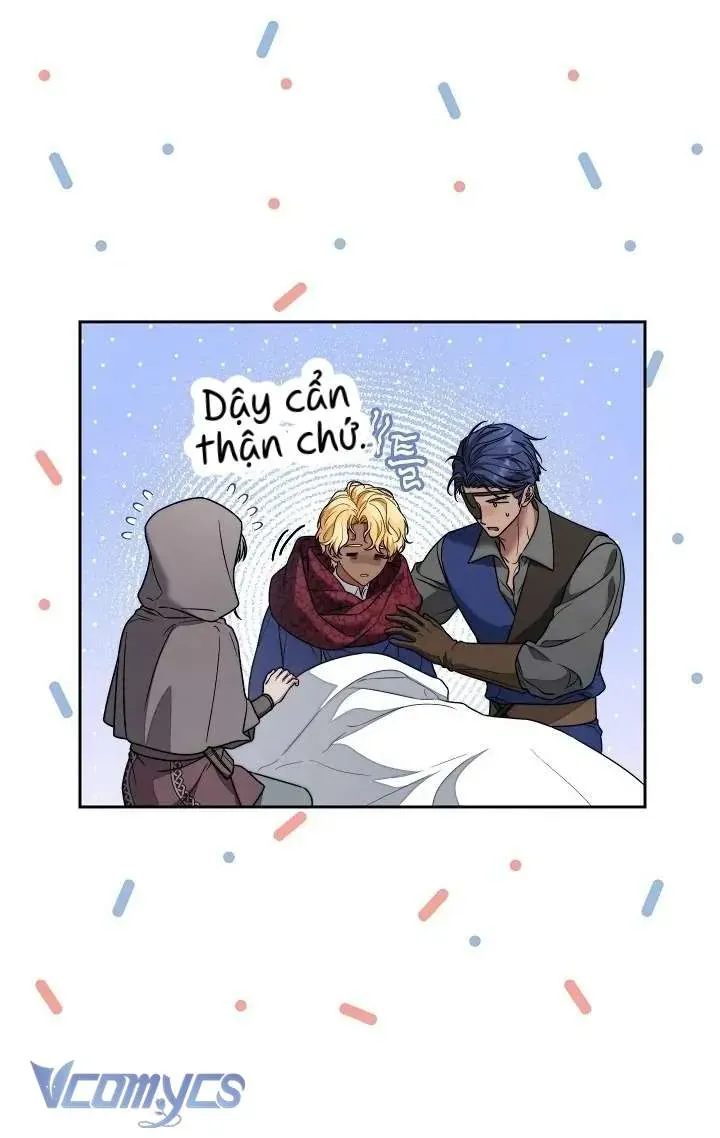 Chương 25 - Trang 33