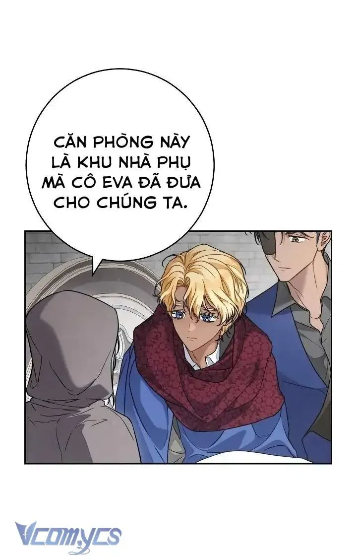 Chương 25 - Trang 35