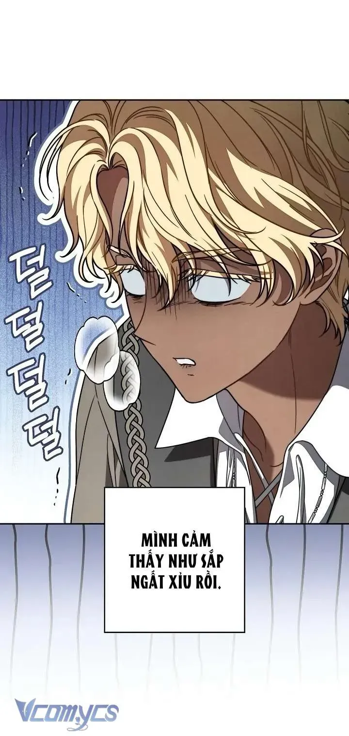 Chương 25 - Trang 5