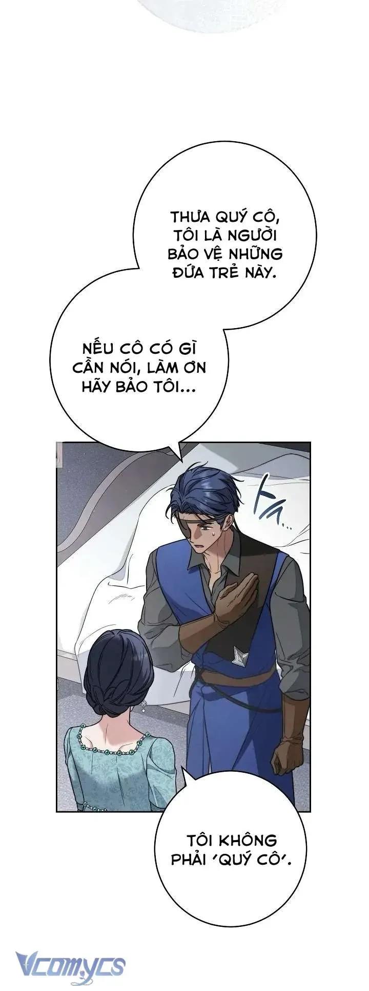 Chương 25 - Trang 46