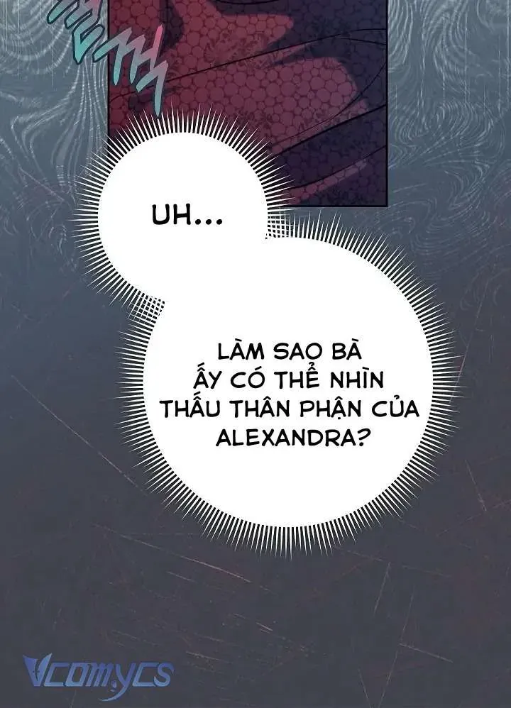 Chương 25 - Trang 49