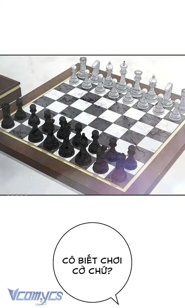 Chương 25 - Trang 58