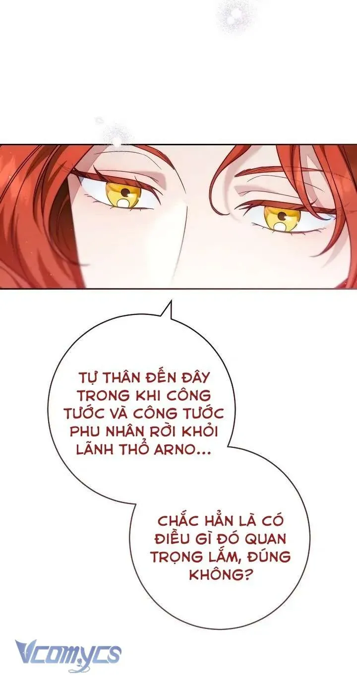 Chương 25 - Trang 67