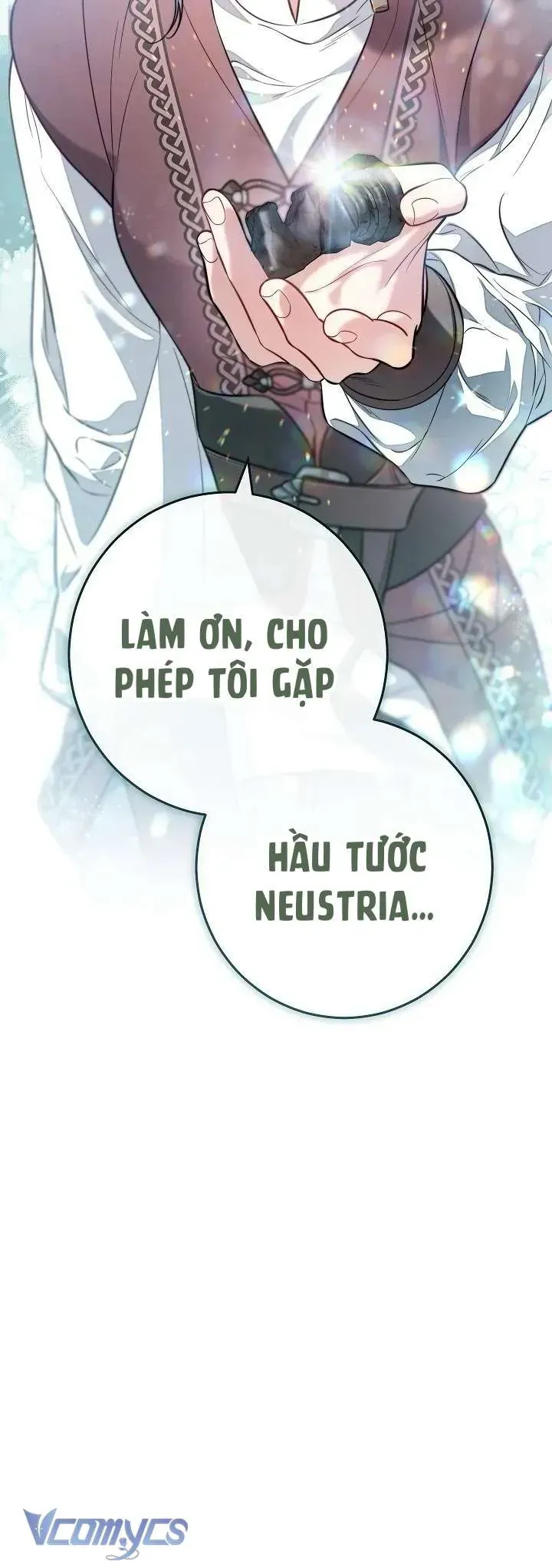 Chương 25 - Trang 74