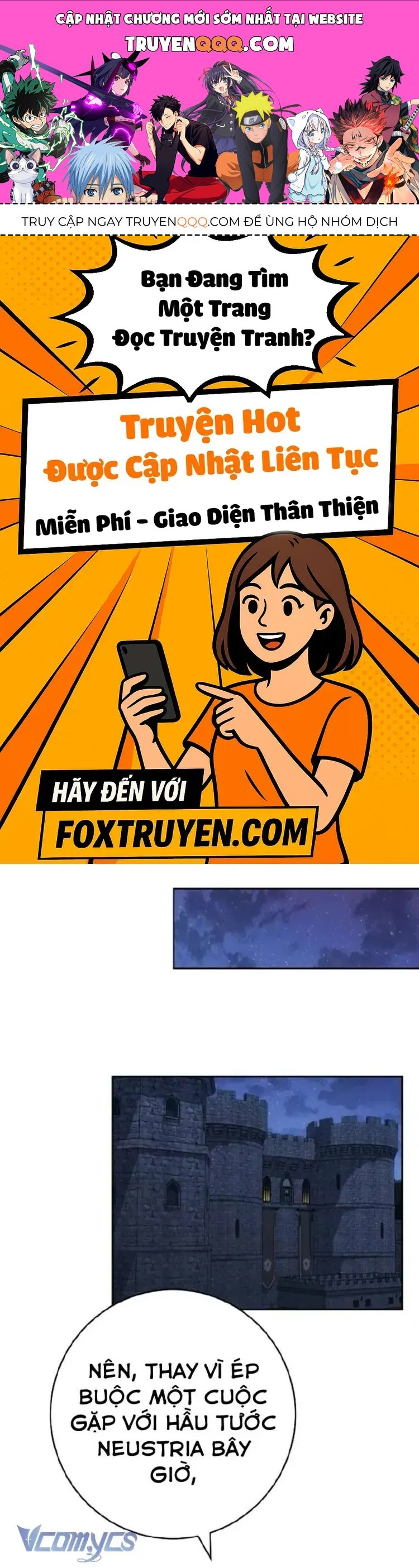 Chương 28 - Trang 1