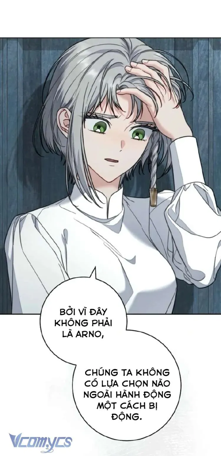 Chương 28 - Trang 2