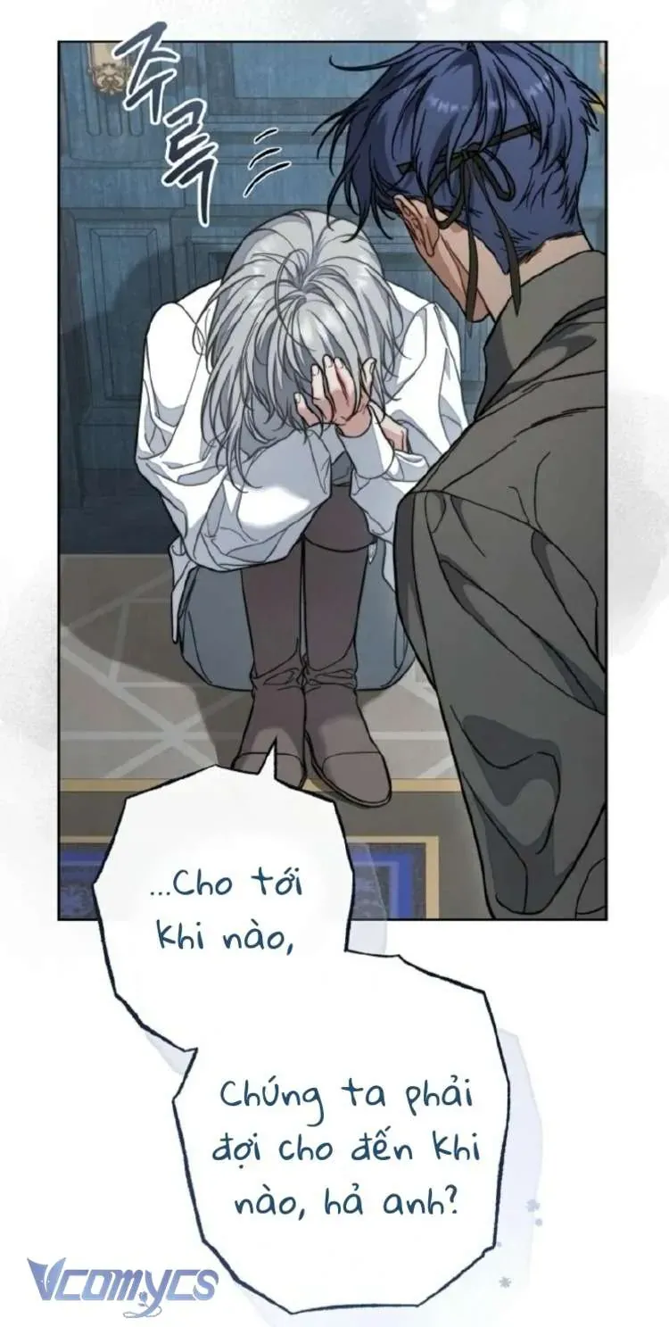 Chương 28 - Trang 4