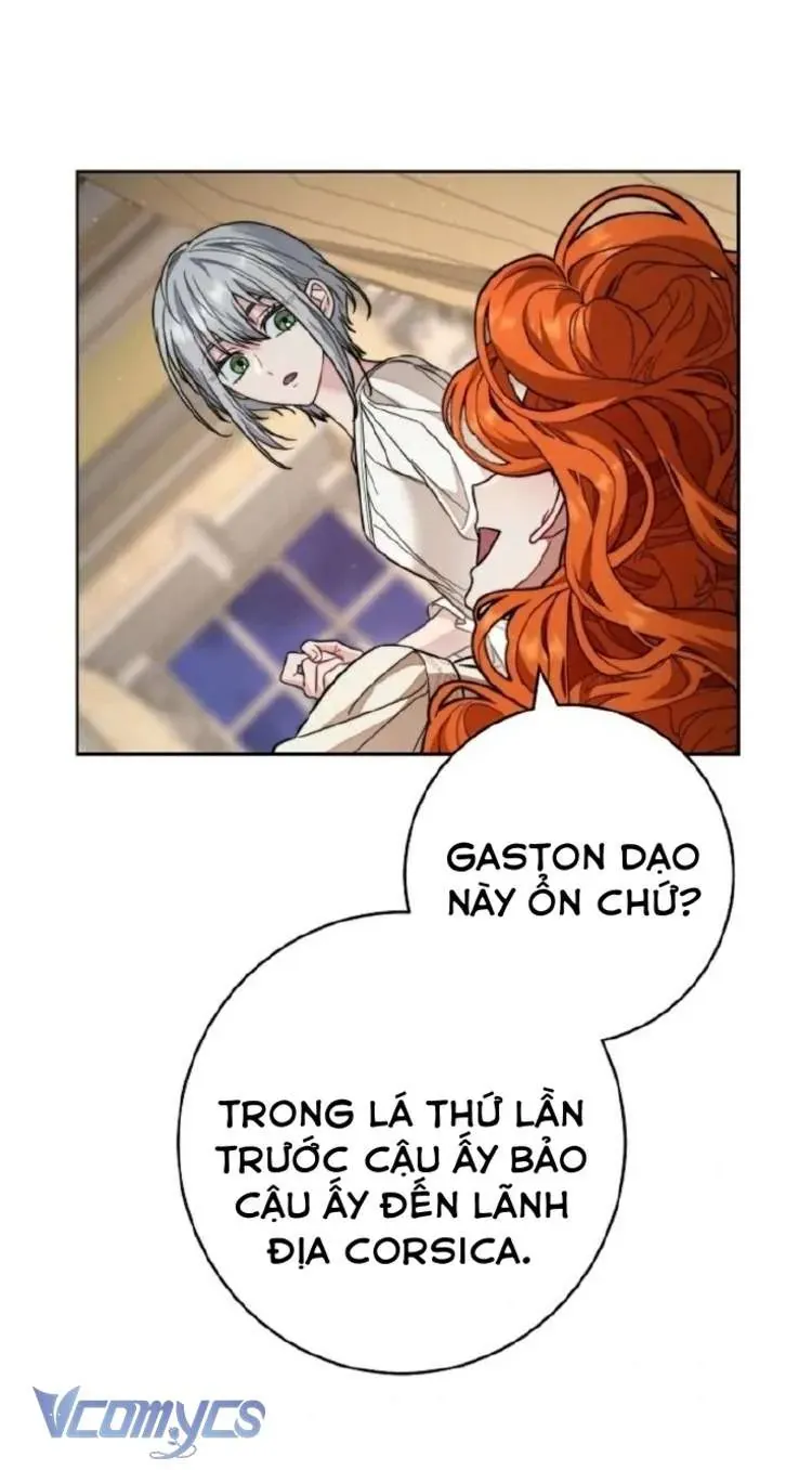 Chương 28 - Trang 41