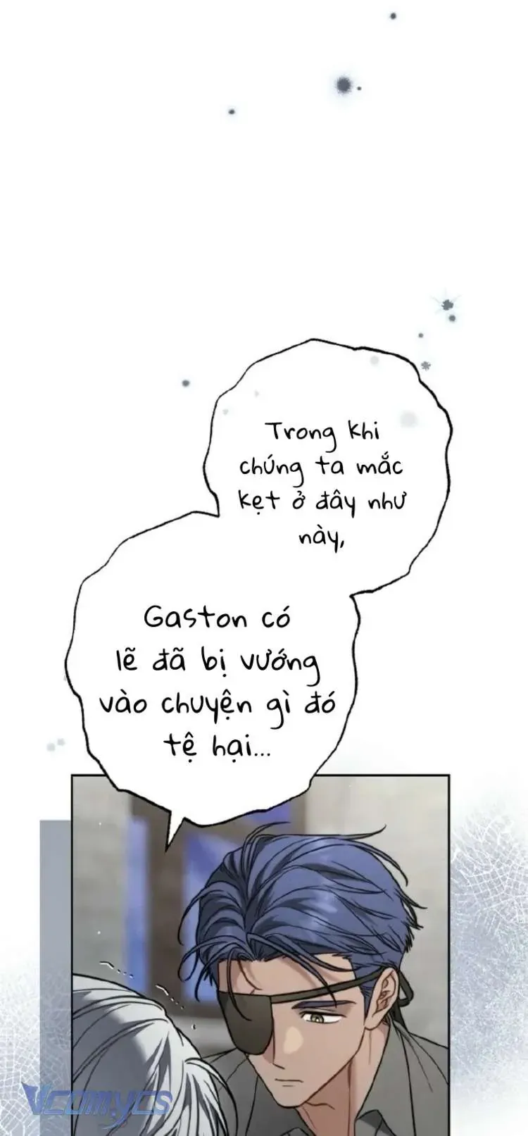 Chương 28 - Trang 7