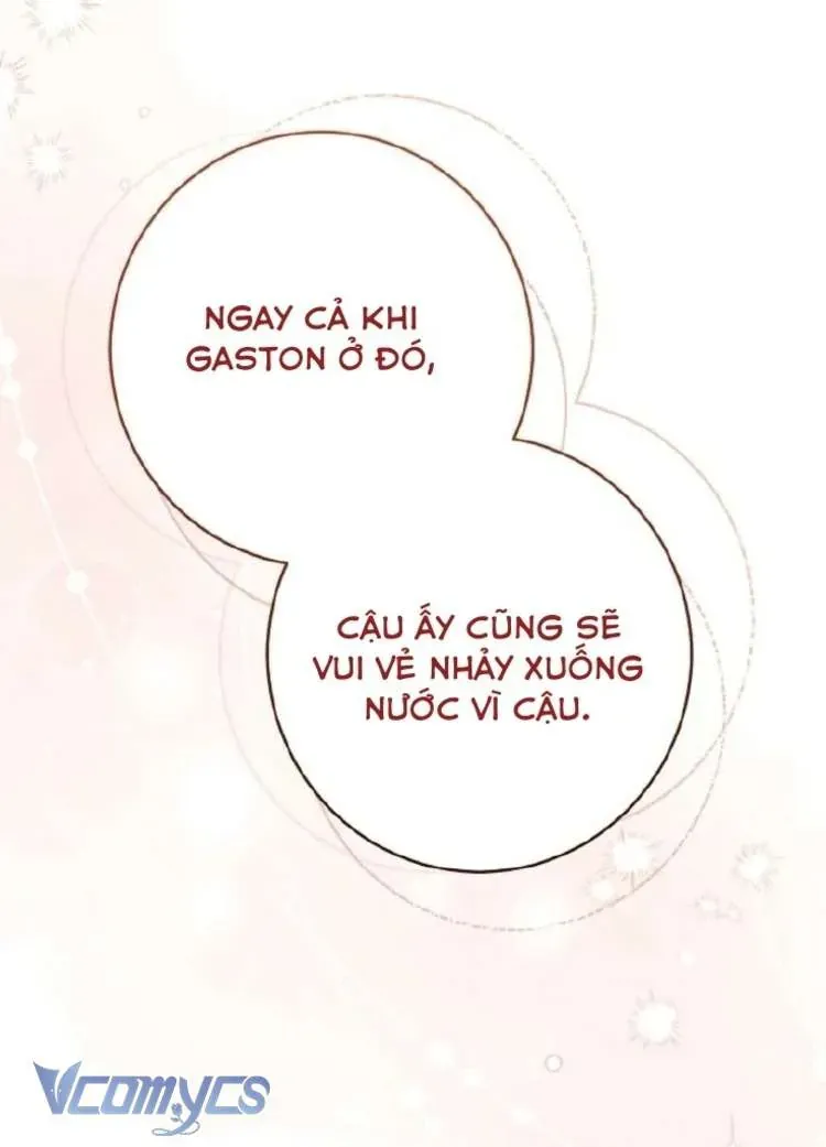 Chương 28 - Trang 64