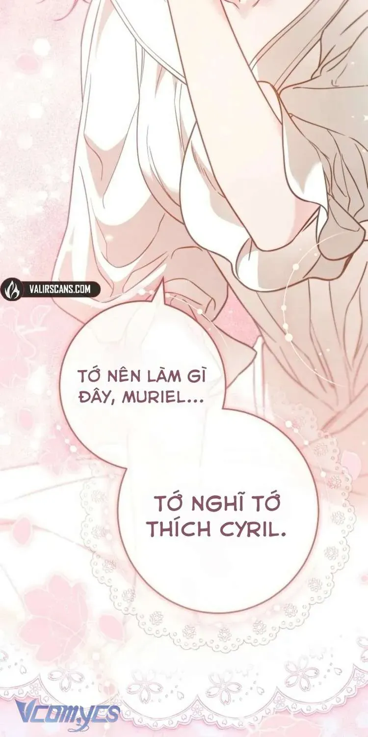Chương 28 - Trang 78